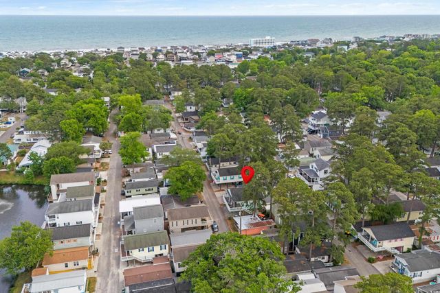 6001-1623 S Kings Hwy., Myrtle Beach, SC 29575