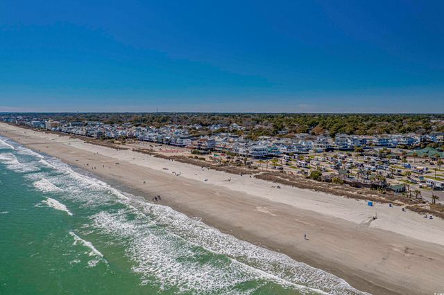 6001-1623 S Kings Hwy., Myrtle Beach, SC 29575