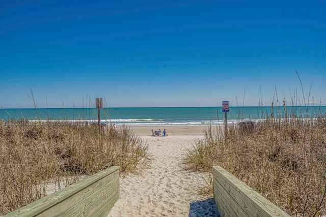 6001-1623 S Kings Hwy., Myrtle Beach, SC 29575