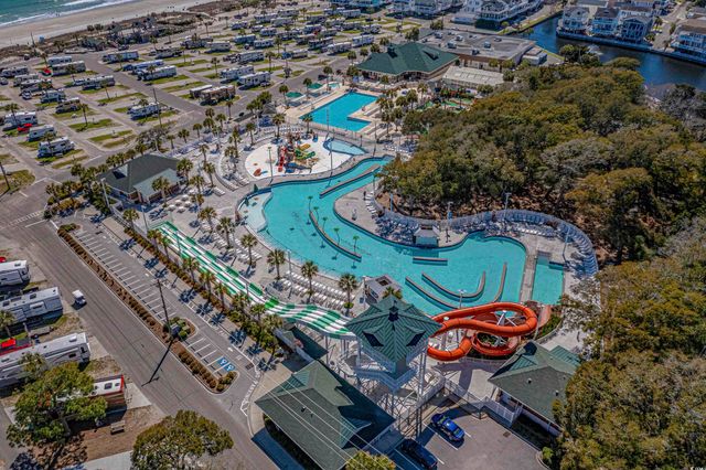 6001-1623 S Kings Hwy., Myrtle Beach, SC 29575