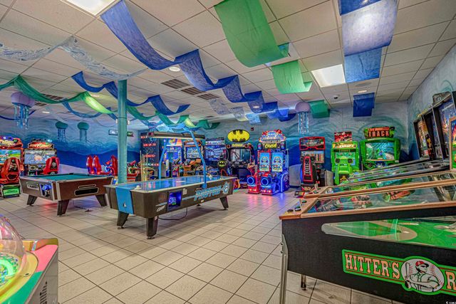 6001-1623 S Kings Hwy., Myrtle Beach, SC 29575