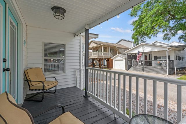 6001-1623 S Kings Hwy., Myrtle Beach, SC 29575