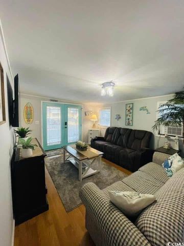 6001-1623 S Kings Hwy., Myrtle Beach, SC 29575