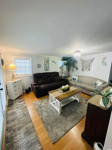 6001-1623 S Kings Hwy., Myrtle Beach, SC 29575