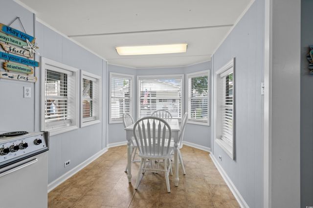 6001-1623 S Kings Hwy., Myrtle Beach, SC 29575