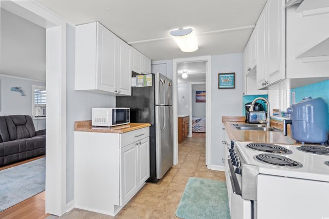 6001-1623 S Kings Hwy., Myrtle Beach, SC 29575