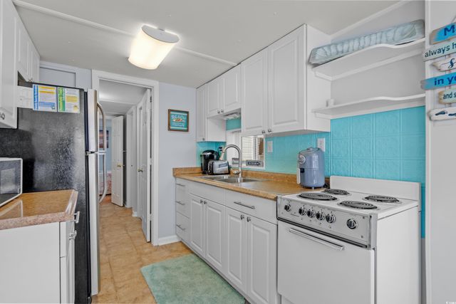 6001-1623 S Kings Hwy., Myrtle Beach, SC 29575