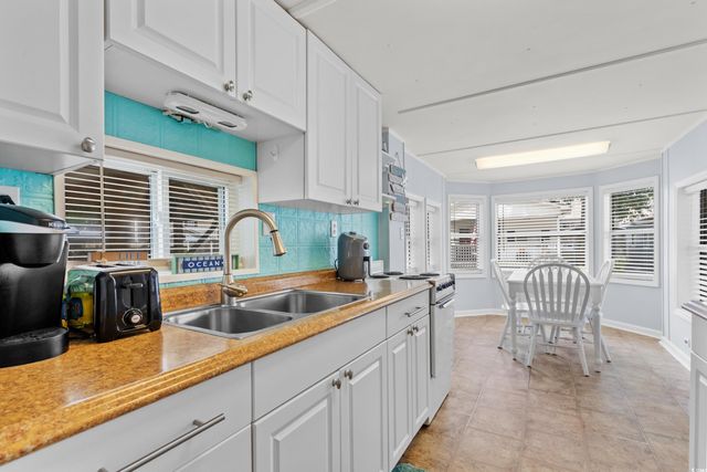 6001-1623 S Kings Hwy., Myrtle Beach, SC 29575