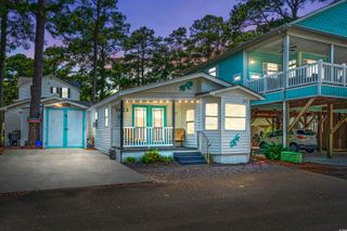 6001-1623 S Kings Hwy., Myrtle Beach, SC 29575