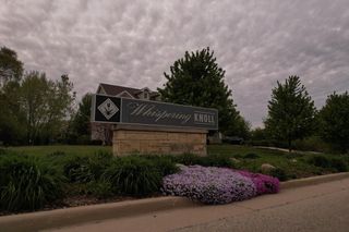 4470 107th PLACE, Pleasant Prairie, WI 53158