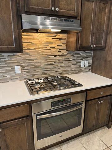2420 SW 136th Street, Oklahoma City, OK 73170