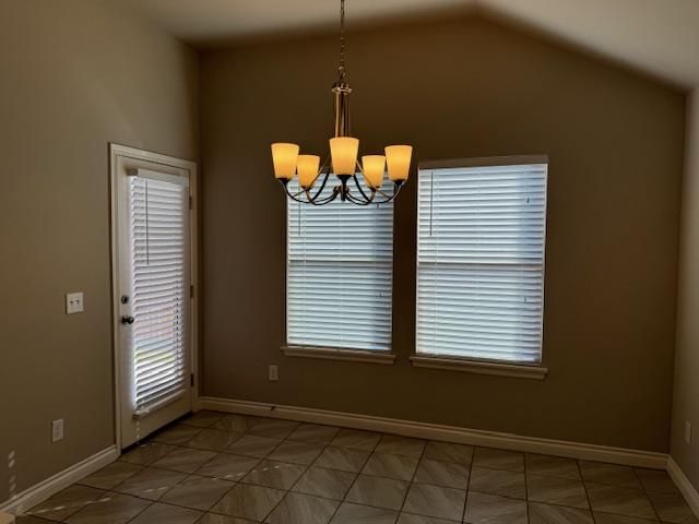 2420 SW 136th Street, Oklahoma City, OK 73170