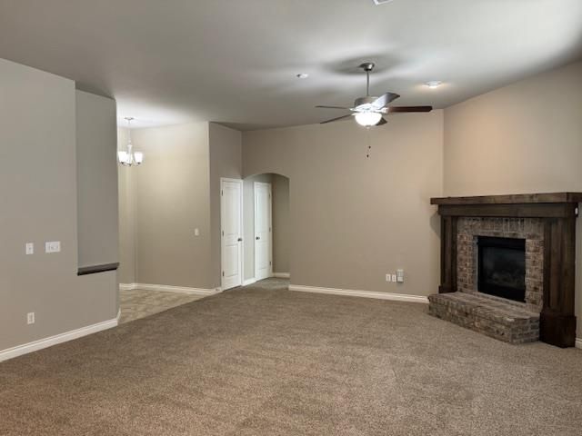 2420 SW 136th Street, Oklahoma City, OK 73170