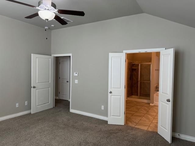 2420 SW 136th Street, Oklahoma City, OK 73170