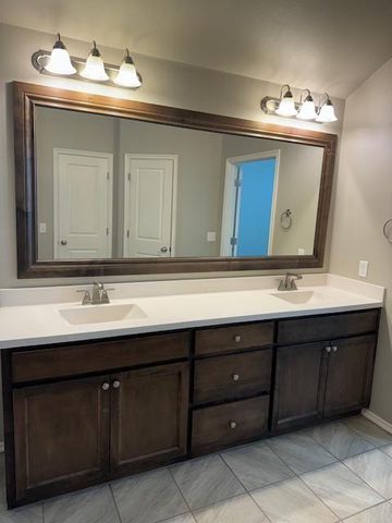 2420 SW 136th Street, Oklahoma City, OK 73170