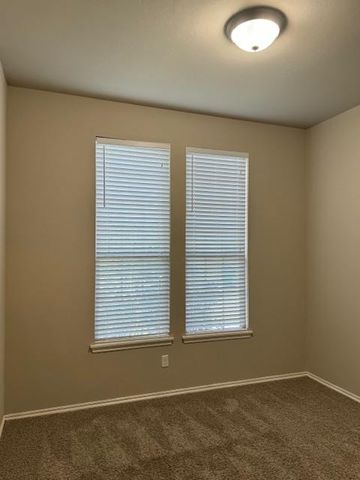 2420 SW 136th Street, Oklahoma City, OK 73170