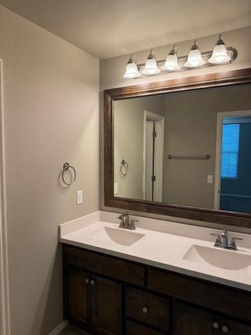 2420 SW 136th Street, Oklahoma City, OK 73170
