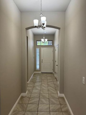 2420 SW 136th Street, Oklahoma City, OK 73170