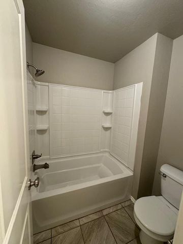 2420 SW 136th Street, Oklahoma City, OK 73170