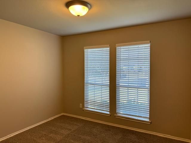 2420 SW 136th Street, Oklahoma City, OK 73170