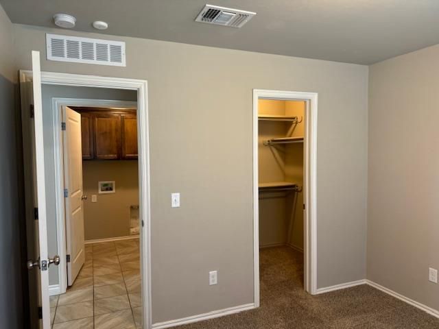 2420 SW 136th Street, Oklahoma City, OK 73170
