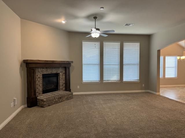 2420 SW 136th Street, Oklahoma City, OK 73170