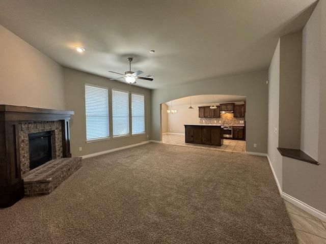 2420 SW 136th Street, Oklahoma City, OK 73170