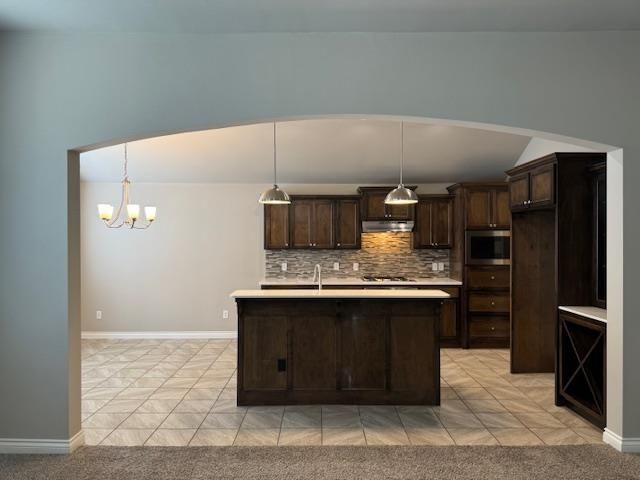 2420 SW 136th Street, Oklahoma City, OK 73170