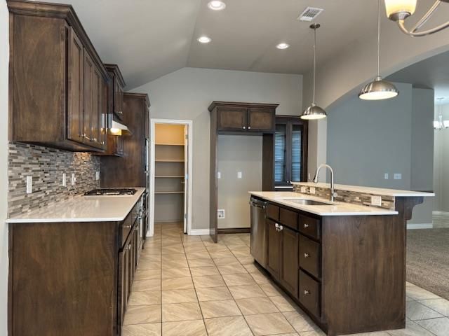 2420 SW 136th Street, Oklahoma City, OK 73170