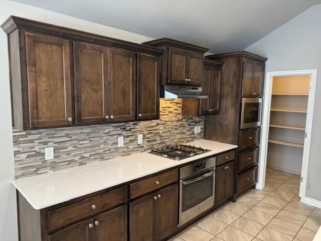 2420 SW 136th Street, Oklahoma City, OK 73170