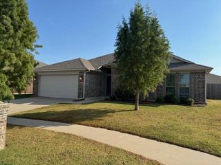 2420 SW 136th Street, Oklahoma City, OK 73170