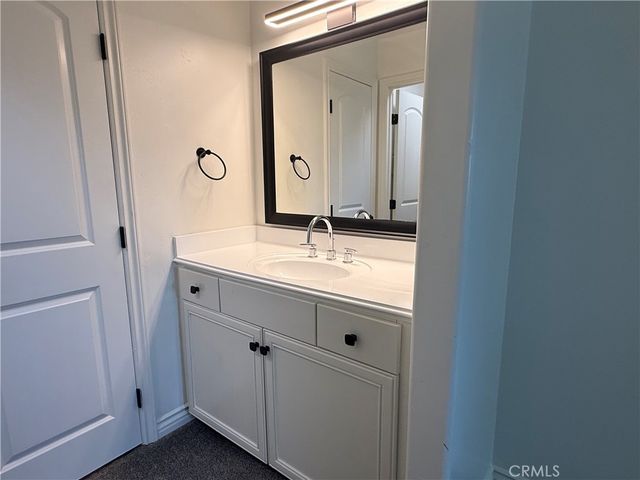 190 Avenida Descanso I, Oceanside, CA 92057