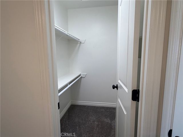 190 Avenida Descanso I, Oceanside, CA 92057