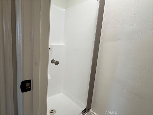 190 Avenida Descanso I, Oceanside, CA 92057