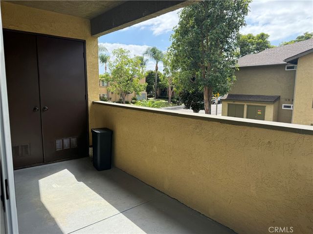 190 Avenida Descanso I, Oceanside, CA 92057