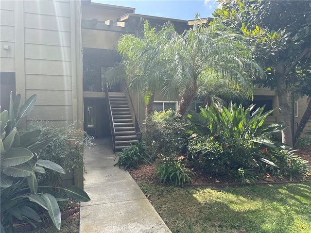 190 Avenida Descanso I, Oceanside, CA 92057
