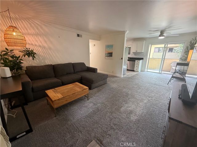 190 Avenida Descanso I, Oceanside, CA 92057
