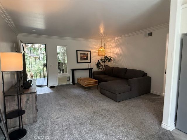 190 Avenida Descanso I, Oceanside, CA 92057