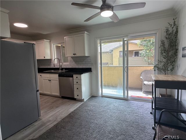190 Avenida Descanso I, Oceanside, CA 92057