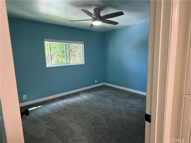 190 Avenida Descanso I, Oceanside, CA 92057