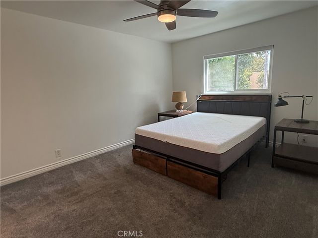 190 Avenida Descanso I, Oceanside, CA 92057