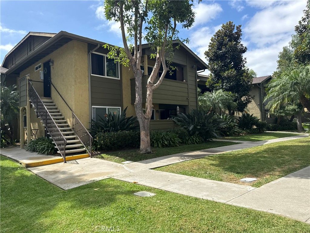 190 Avenida Descanso I, Oceanside, CA 92057