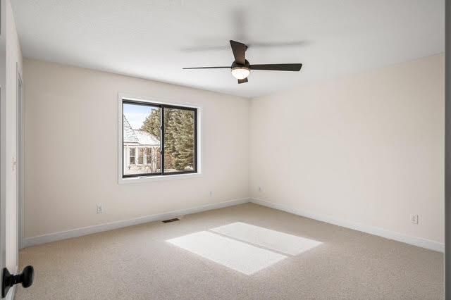 2140 Arkwright Street, Maplewood, MN 55117