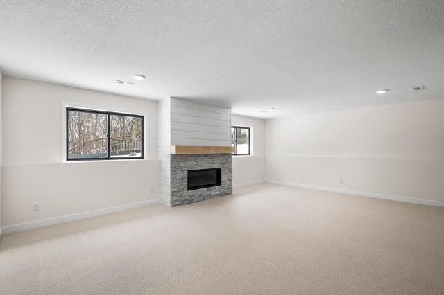 2140 Arkwright Street, Maplewood, MN 55117