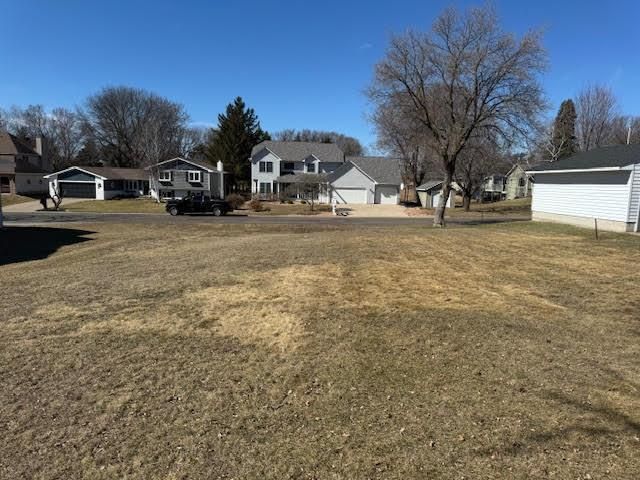 2140 Arkwright Street, Maplewood, MN 55117