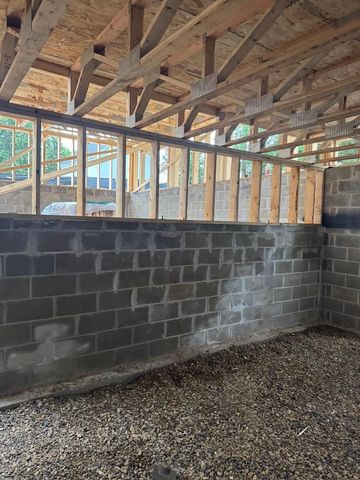 2140 Arkwright Street, Maplewood, MN 55117