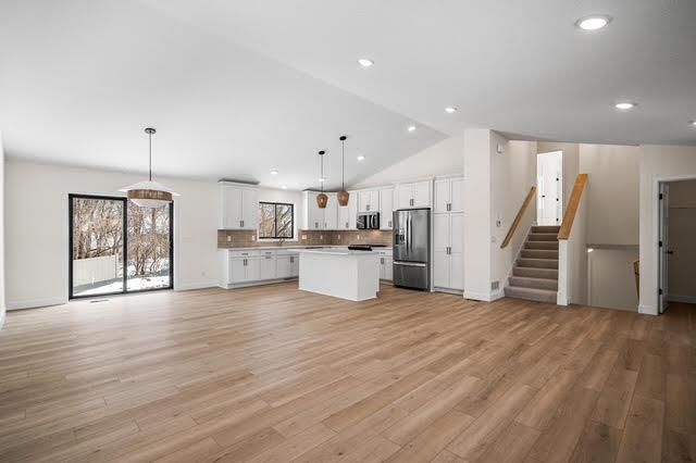 2140 Arkwright Street, Maplewood, MN 55117