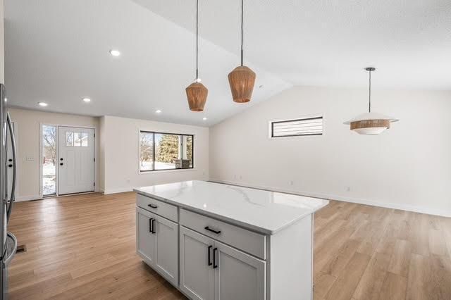 2140 Arkwright Street, Maplewood, MN 55117