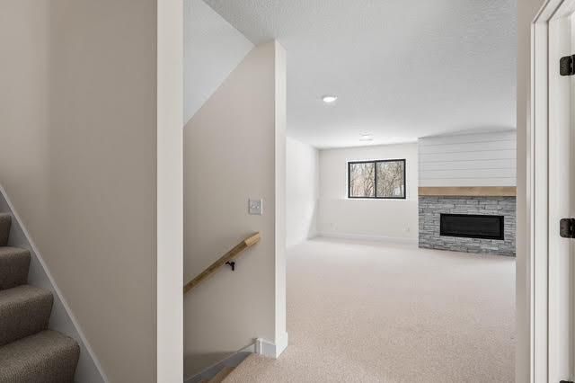 2140 Arkwright Street, Maplewood, MN 55117