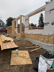 2140 Arkwright Street, Maplewood, MN 55117